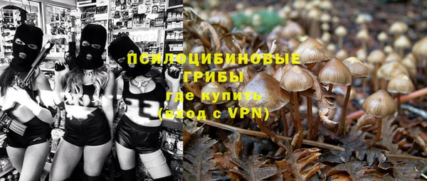 экстази Покровск